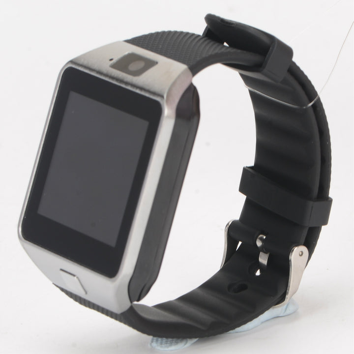 Sports Smart Watch