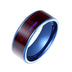 NFC Smart Ring