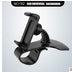 360 Rotation Universal Car Phone Holder