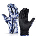 Touch Screen Winter Gloves
