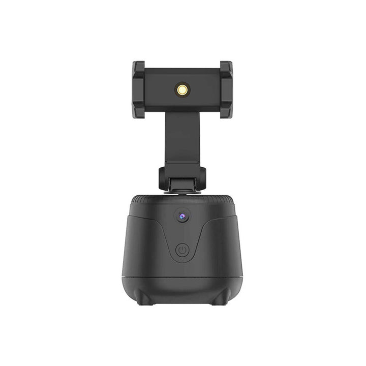 AI Face Tracking Stand