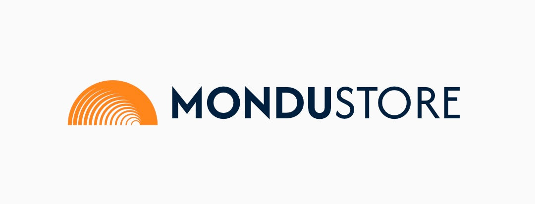 Mondu Store