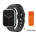 2025 Series 10 Smart Watch