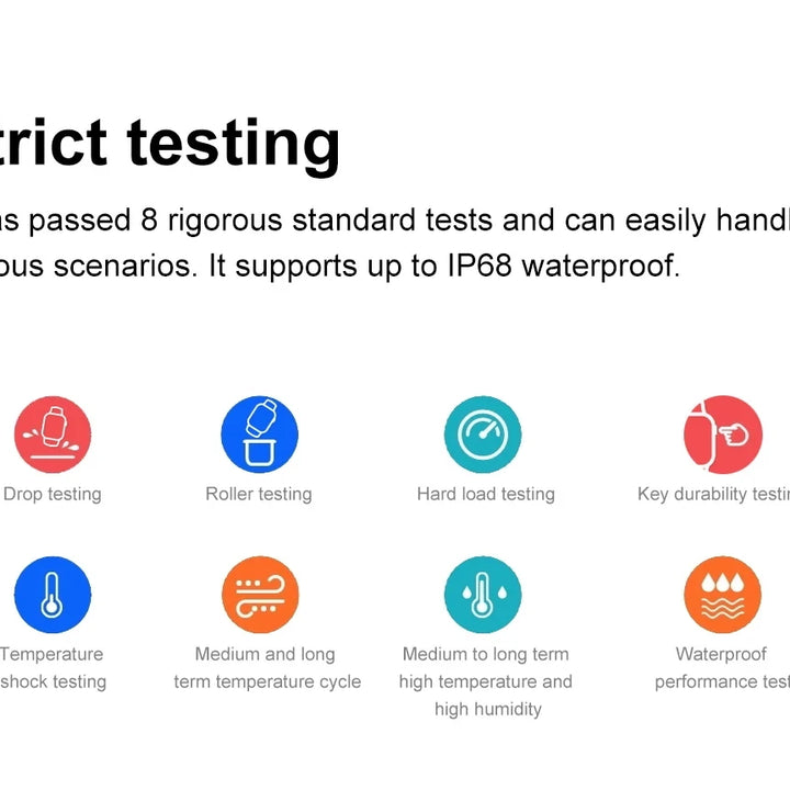 2025 Series 10 Smart Watch