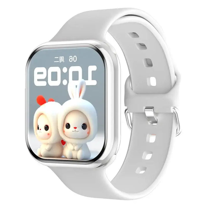 2025 Series 10 Smart Watch