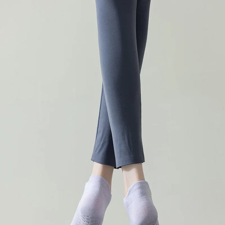 Low Cut Yoga & Pilates Socks
