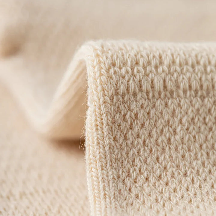 Low Cut Yoga & Pilates Socks