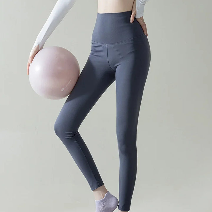 Low Cut Yoga & Pilates Socks