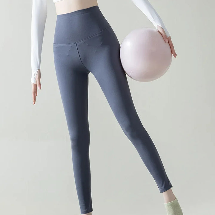 Low Cut Yoga & Pilates Socks