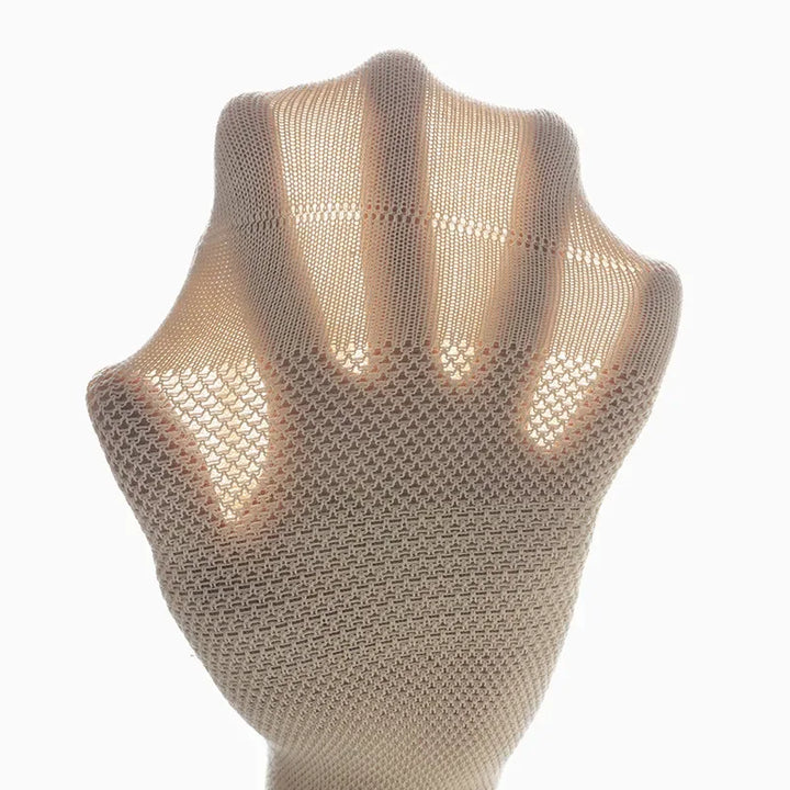 Low Cut Yoga & Pilates Socks