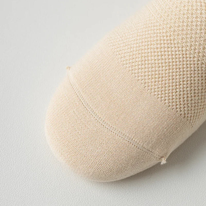 Low Cut Yoga & Pilates Socks