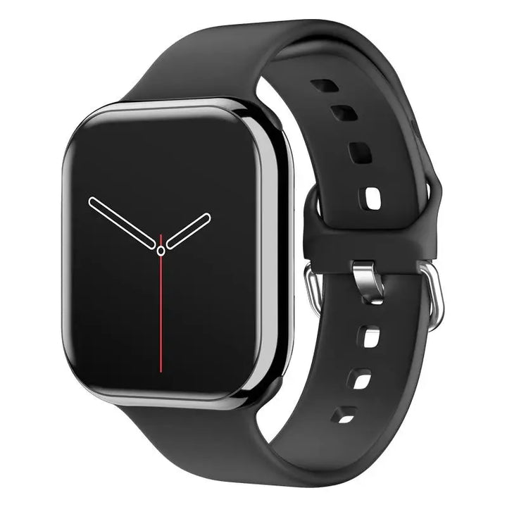 2025 Series 10 Smart Watch