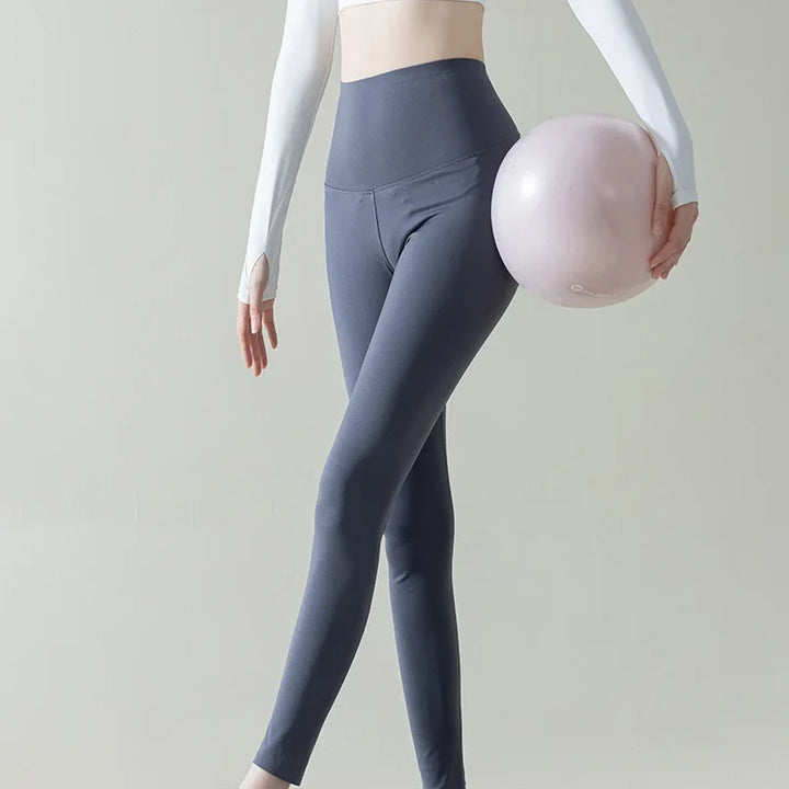 Low Cut Yoga & Pilates Socks