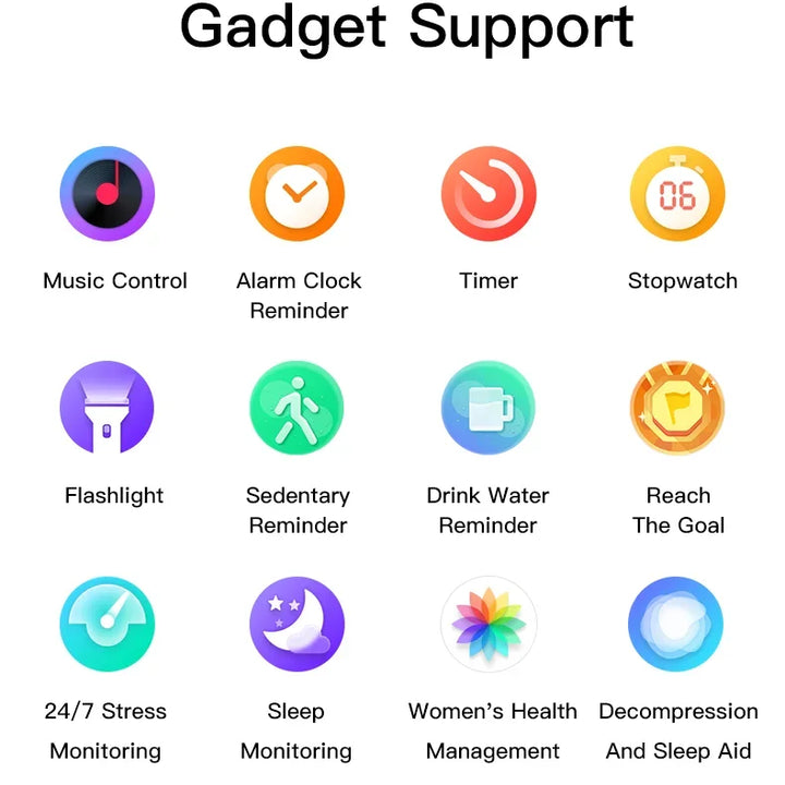 Original T900 Ultra 2 Smartwatch