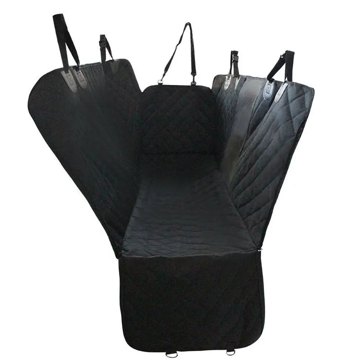 Universal Car Dog Seat Cover