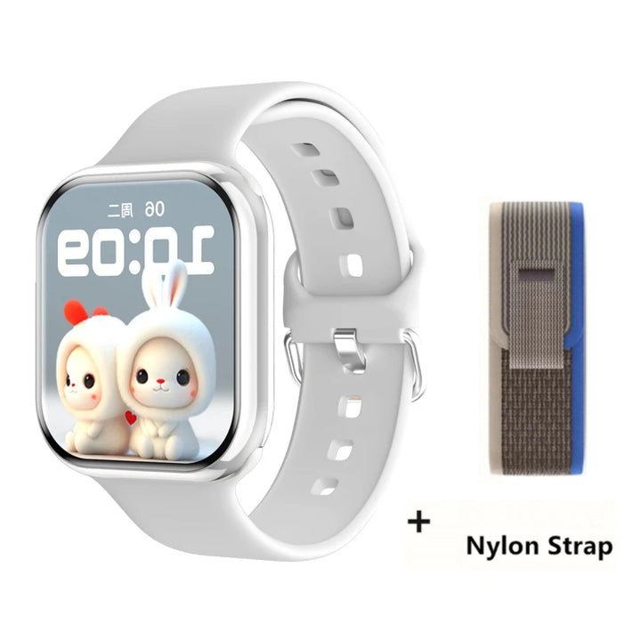 2025 Series 10 Smart Watch