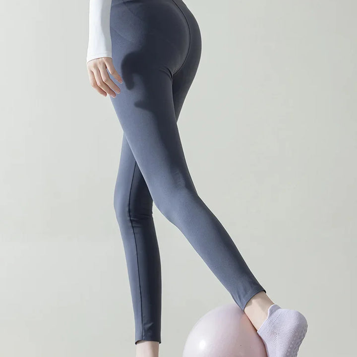 Low Cut Yoga & Pilates Socks