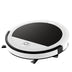 3-in-1 Smart Robot Vacuum Cleaner