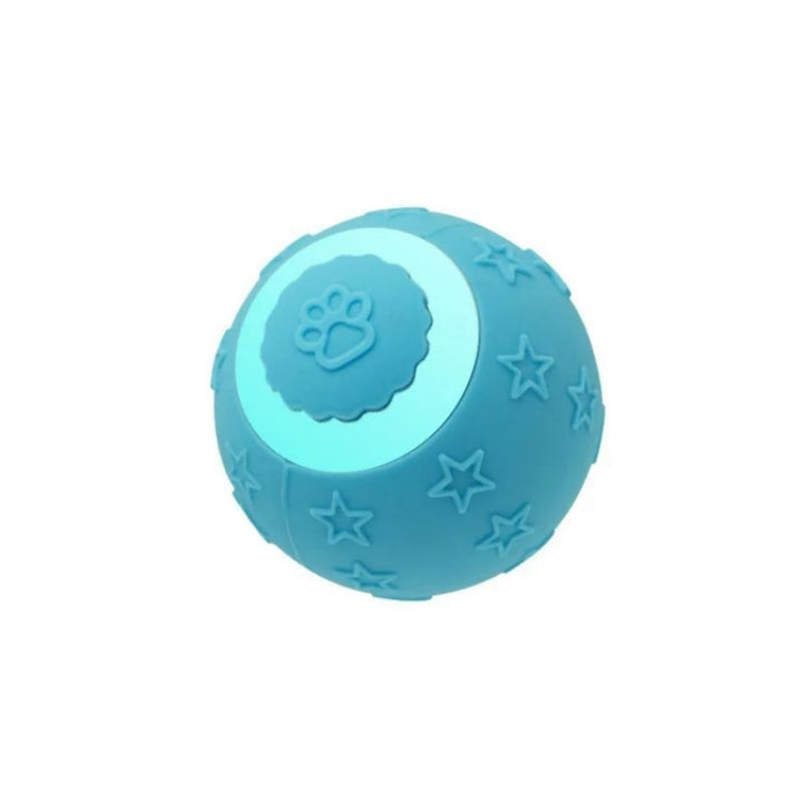 Smart Ball Toy